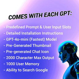 Identify-cost-saving-opportunities-using-AI-for-Accounting-Manage