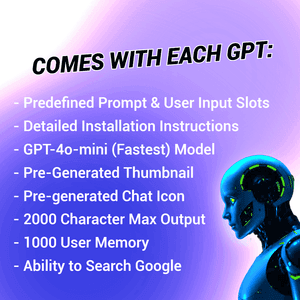 Identify-cost-saving-opportunities-via-AI-for-Cost-Accountant